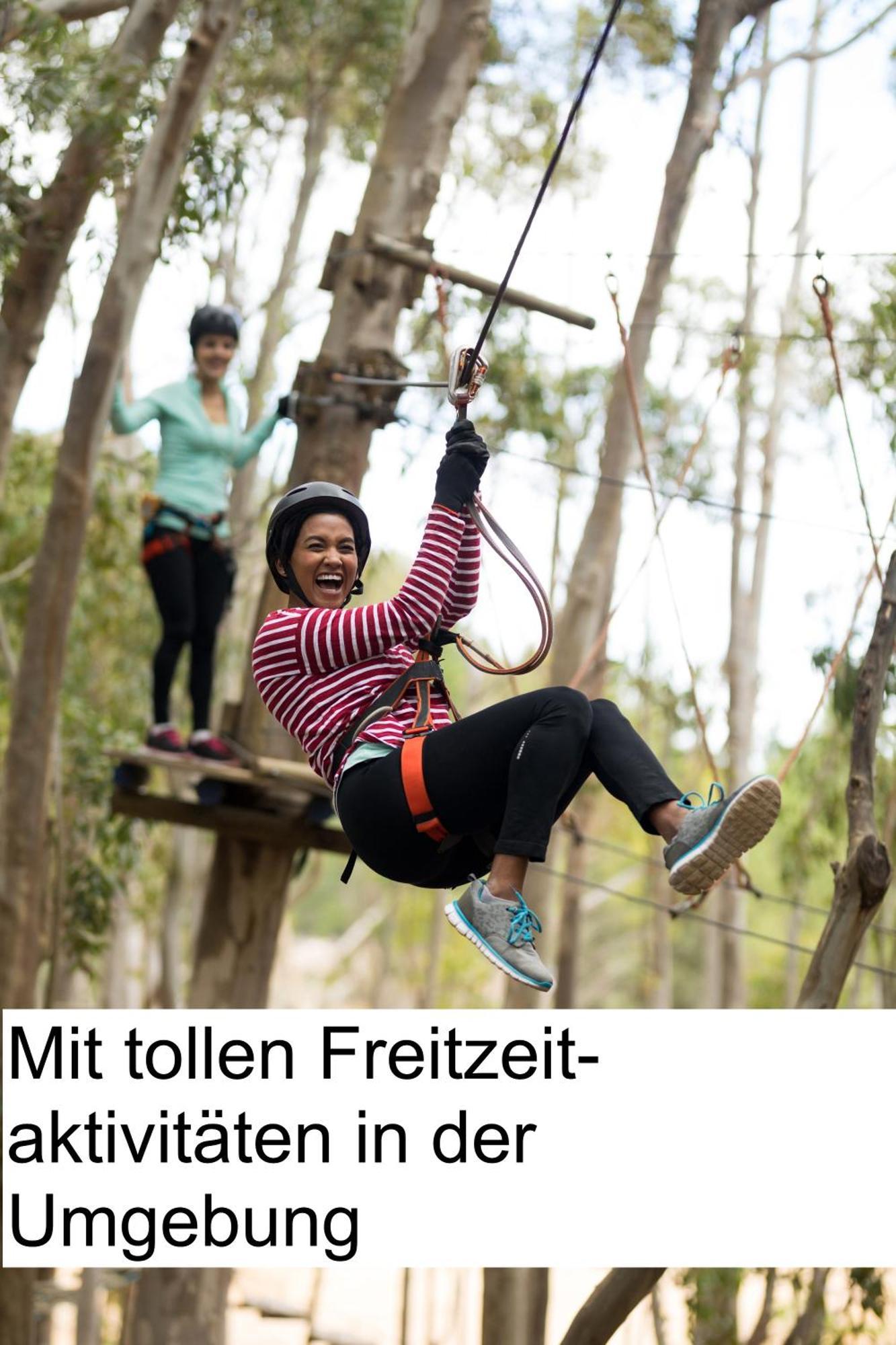Urlaubsglueck Familien- & Hunde-Paradies Rankwitz Buitenkant foto